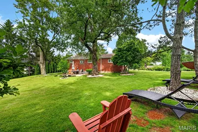 9211 Old Bonhomme Road, Olivette, MO 63132 - Photo 30