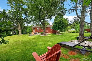 9211 Old Bonhomme Rd, Olivette, MO 63132 - Photo 30