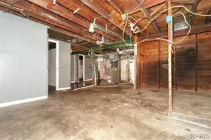 6949 Claremore Dr, Saint Louis, MO 63121 - Photo 14
