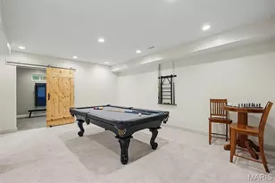 810 Kevin Dr, Wentzville, MO 63385 - Photo 22