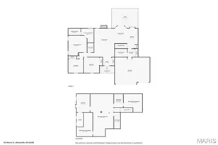 810 Kevin Dr, Wentzville, MO 63385 - Photo 40