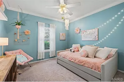 810 Kevin Drive, Wentzville, MO 63385 - Photo 20