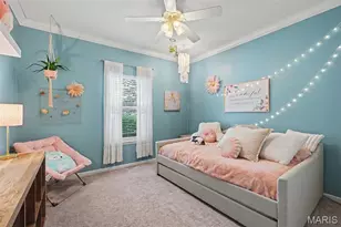 810 Kevin Dr, Wentzville, MO 63385 - Photo 20