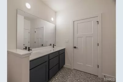 1 Phila Court, Silex, MO 63377 - Photo 24