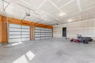 1 Phila Ct, Silex, MO 63377 - Photo 46