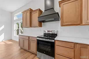 1 Phila Ct, Silex, MO 63377 - Photo 18