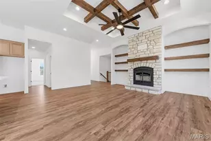 1 Phila Ct, Silex, MO 63377 - Photo 10