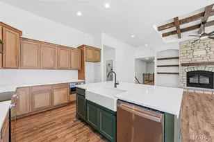 1 Phila Ct, Silex, MO 63377 - Photo 16