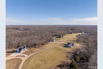 21 Saratoga Springs Drive, Silex, MO 63377 - Photo 34