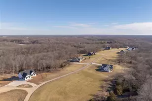 21 Saratoga Spgs Dr, Silex, MO 63377 - Photo 34