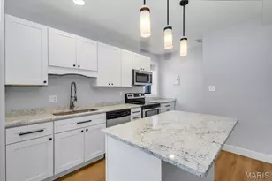 4228 McPherson Ave, Saint Louis, MO 63108 - Photo 10