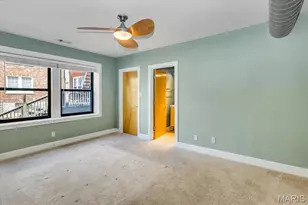 4228 McPherson Ave, Saint Louis, MO 63108 - Photo 16