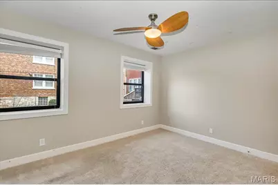 4228 McPherson Avenue #114, Saint Louis, MO 63108 - Photo 12