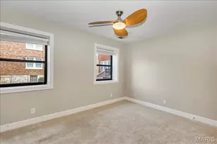 4228 McPherson Ave, Saint Louis, MO 63108 - Photo 12