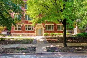 4228 McPherson Ave, Saint Louis, MO 63108 - Photo 4
