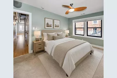 4228 McPherson Avenue #114, Saint Louis, MO 63108 - Photo 20