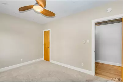 4228 McPherson Avenue #114, Saint Louis, MO 63108 - Photo 14