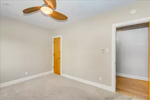 4228 McPherson Ave, Saint Louis, MO 63108 - Photo 14