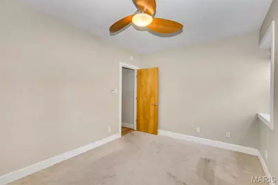4228 McPherson Avenue #114, Saint Louis, MO 63108 - Photo 16