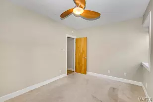 4228 McPherson Ave, Saint Louis, MO 63108 - Photo 16