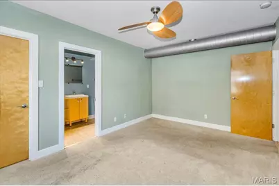 4228 McPherson Avenue #114, Saint Louis, MO 63108 - Photo 12