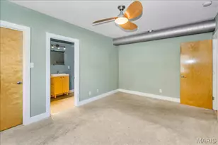 4228 McPherson Ave, Saint Louis, MO 63108 - Photo 12