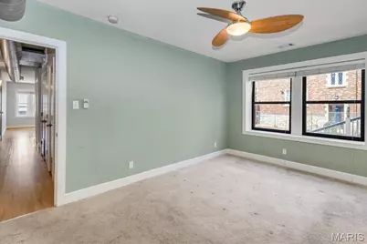 4228 McPherson Avenue #114, Saint Louis, MO 63108 - Photo 18