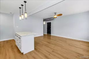 4228 McPherson Ave, Saint Louis, MO 63108 - Photo 6