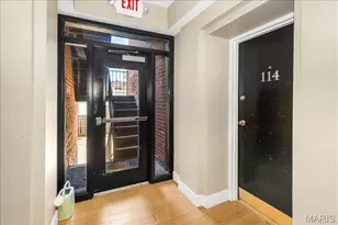 4228 McPherson Ave, Saint Louis, MO 63108 - Photo 20