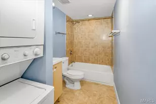 4228 McPherson Ave, Saint Louis, MO 63108 - Photo 10