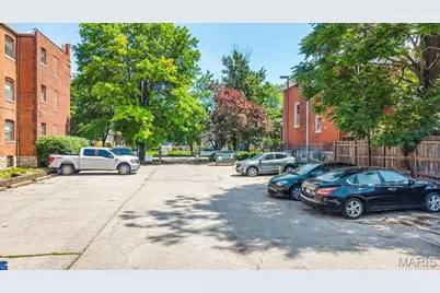 4228 McPherson Avenue #114, Saint Louis, MO 63108 - Photo 18