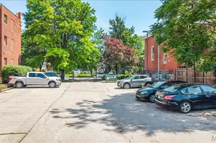 4228 McPherson Ave, Saint Louis, MO 63108 - Photo 18