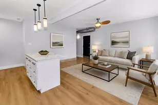 4228 McPherson Ave, Saint Louis, MO 63108 - Photo 30