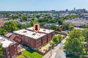 4228 McPherson Ave, Saint Louis, MO 63108 - Photo 24