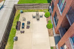 4228 McPherson Ave, Saint Louis, MO 63108 - Photo 4