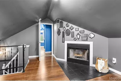 5201 Bancroft Avenue, Saint Louis, MO 63109 - Photo 24