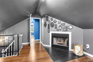 5201 Bancroft Ave, Saint Louis, MO 63109 - Photo 24