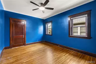 5201 Bancroft Ave, Saint Louis, MO 63109 - Photo 20
