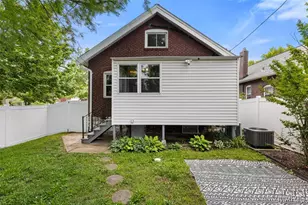 5201 Bancroft Ave, Saint Louis, MO 63109 - Photo 32