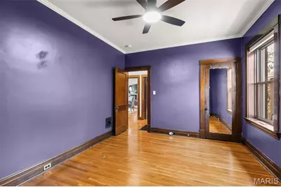 5201 Bancroft Avenue, Saint Louis, MO 63109 - Photo 22