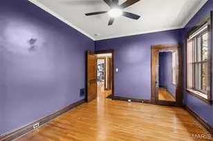5201 Bancroft Ave, Saint Louis, MO 63109 - Photo 22
