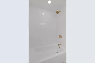9007 Lawn Avenue, Saint Louis, MO 63144 - Photo 34