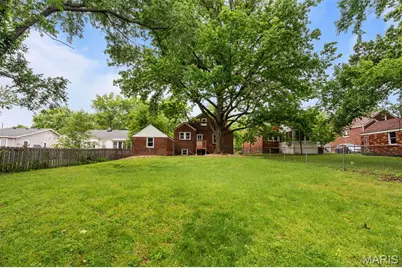9007 Lawn Avenue, Saint Louis, MO 63144 - Photo 56