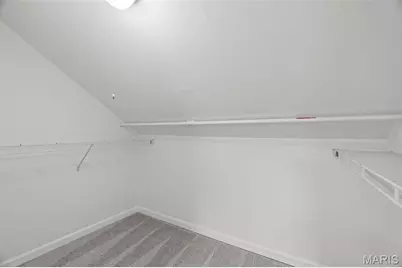 9007 Lawn Avenue, Saint Louis, MO 63144 - Photo 38