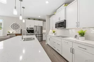 2059 Henley Woods Dr, Arnold, MO 63010 - Photo 18