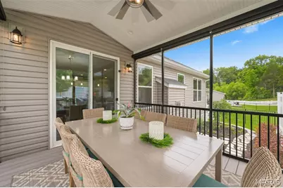 2059 Henley Woods Drive, Arnold, MO 63010 - Photo 62
