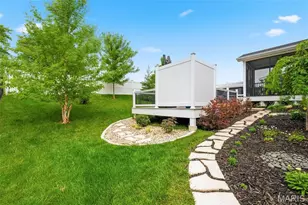 2059 Henley Woods Dr, Arnold, MO 63010 - Photo 70