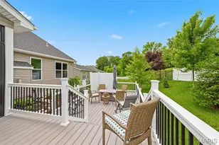 2059 Henley Woods Dr, Arnold, MO 63010 - Photo 64