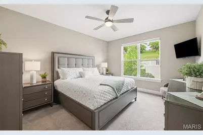 2059 Henley Woods Drive, Arnold, MO 63010 - Photo 32