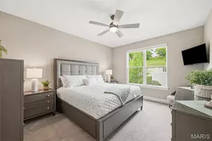 2059 Henley Woods Dr, Arnold, MO 63010 - Photo 32